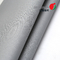 Polyurethan-überzogener Fiberglas-Stoff für Luftzufuhr-System 1000mm - 2000mm Breite u. 0.4mm - 3.0mm Stärke