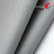 Polyurethan-überzogener Fiberglas-Stoff für Luftzufuhr-System 1000mm - 2000mm Breite u. 0.4mm - 3.0mm Stärke