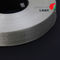 Polyester-Harz-0.3mm imprägniertes Fiberglas-Streifenbildungs-Band für Motor