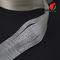 0.3mm Stärke-Isolierungs-Fiberglas-Streifenbildungs-Band-Polyester harzimprägniert