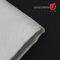 100% Fiberglasstoff Notfeuer-Decken-Preise feuern Decke 1mx1m ab, das Hauptsicherheit mit EN1869 genehmigte