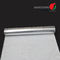 3732 hohe thermische Flansch-Abdeckung des 0.4mm Wärmedämmungs-Aluminiumfolie-Fiberglas-Stoff-550C