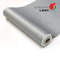 Stärke Grey Polyurethane Coated Fiberglass Fabrics 0.5mm