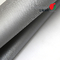 0.4mm Feuerschutz Grey Polyurethane Fiberglass Cloth Used für Feuer und Rauch-Vorhänge
