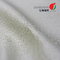 800 ℃ Vermiculit-überzogener Fiberglas-Gewebe-Stoff 2025 für schweißenden Schutz