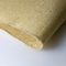 Fiberglas-Stoff-Vermiculit Pelhamite der 0.6mm Stärke-hohen Temperatur beschichtete