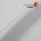 Texturierter Glasfaser-Stoff 2025 600g/M2 texturieren Fiberglas-Gewebe