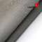 Beschichtendes Fiberglas-Gewebe Edelstahl-Draht-verstärktes Simplex-PUs für Feuer-Eindämmungs-Vorhang