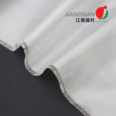 Silikon/PTFE beschichtete Fiberglas gesponnenen Stoff für Isolierband und Leiterplatten