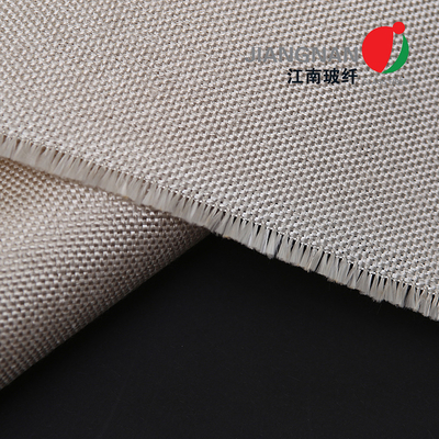 Alkalifreie texturisierte Fiberglass-Schale Die ultimative Wahl für Isolierbedürfnisse
