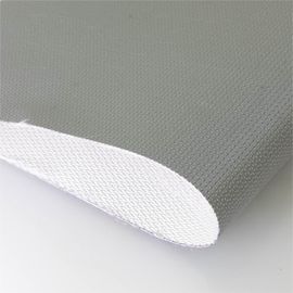 Hochfeste Stärke-silikonumhülltes Fiberglas-Gewebe 3732 für die Herstellung der Isolierung Jacketing