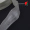 Polyester-Harz-0.3mm imprägniertes Fiberglas-Streifenbildungs-Band für Motor