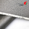 Thermische Isoliermaterialien PU beschichtete Gewebe 0.8mm für schweißende Schutz-feuerfeste Decke