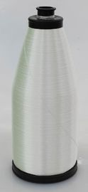 Hohes Glasfiberglas-Garn der Intensitäts-E mit konsequentem Tex oder Nummerierung