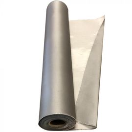 3732 Stärke des Flüssigkeits-Silikon imprägnierte Fiberglas-Stoff-0.4mm für Automobil