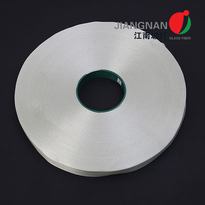 0.3mm Fiberglas-Harz-Band-Klasse H für Armaturn-Streifenbildung