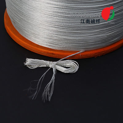 Motor, der Alkali-freien Fiberglas-Isolierungs-Draht 0.6mm peitscht