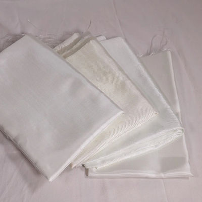 0.2mm elektronisches gesponnenes Beschichtungs-Material des Fiberglas-Gewebe-Leinwandbindungs-Stoff-200gsm PTFE