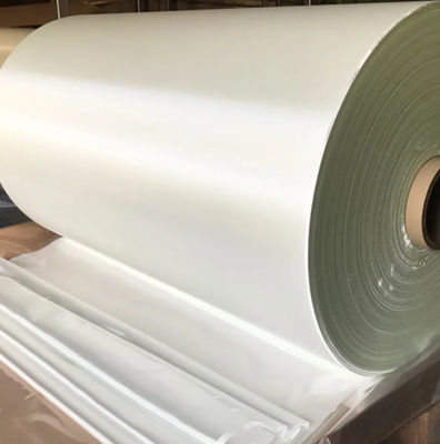 1,43 Fiberglas-Gewebestoff Unze-Art 1080 gesponnener mit Siliziumwasserstoffende